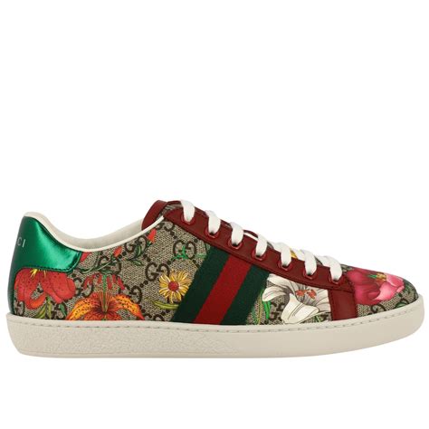 gucci shoes stockx|gucci shoes top sider.